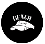 Melhores Raquetes de Beach Tennis